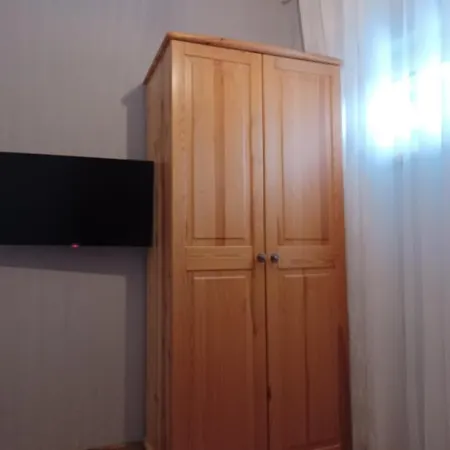 Apartament Nad Strumykiem Karpacz