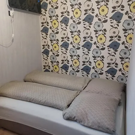 Apartament Nad Strumykiem Karpacz