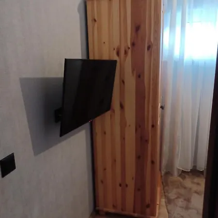 Apartament Nad Strumykiem Apartment *